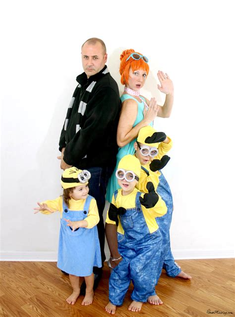 gru lucy costume|gru despicable me costume.